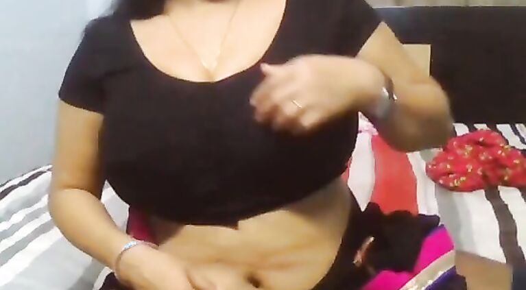 Mallu Aunty video2porn2
