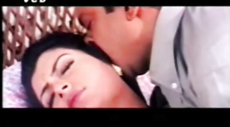mallu aunty sajini