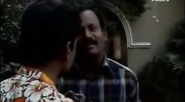 Desi B grade actress nude sex