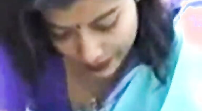 0720296172 indian aunty oral