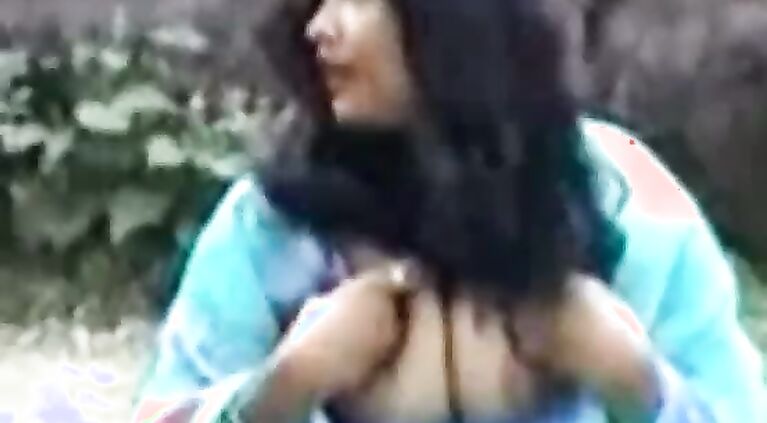 0720296172 indian aunty oral