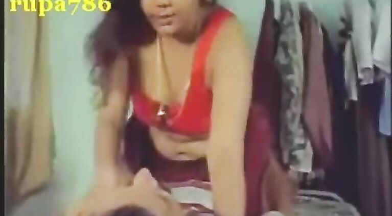 Tamil