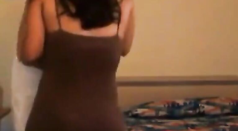 Don't Tell Your Mommy - Desi AMATEUR Films