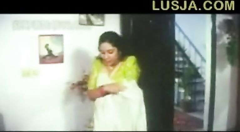 Poove Indian B Grade vid