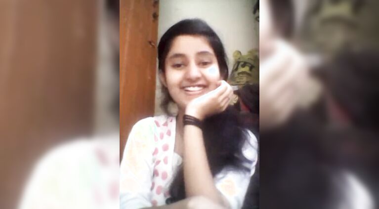 Mallu sex clip Haimdal