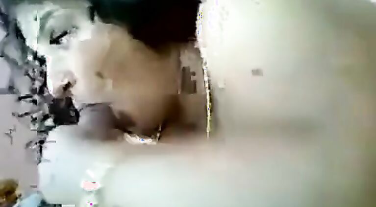 Mallu Aunty Blow Job