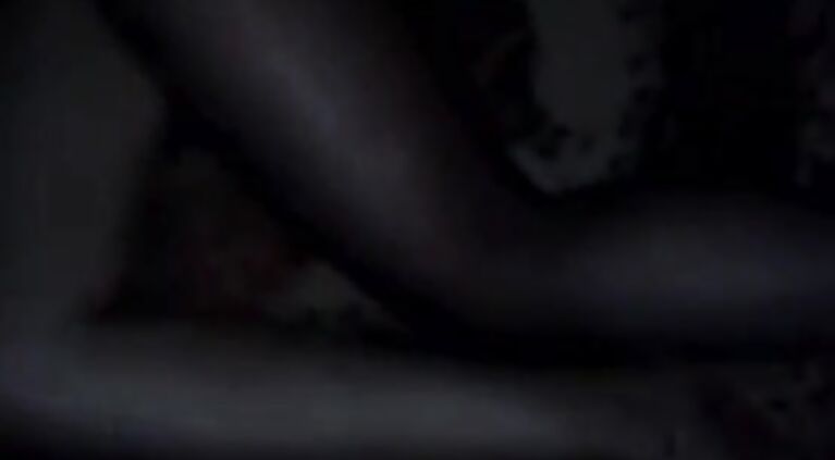 My And My Friend Fuck My Desi Sister