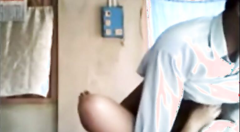 Fast Assfuck Sex With My Tamil Sister Next To Our Parents