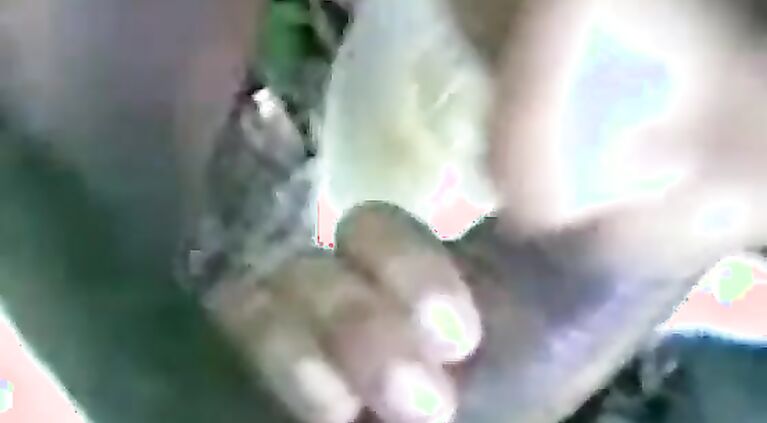 Tamil Sexy girl oral and Drinks Cum - Wowmoyback