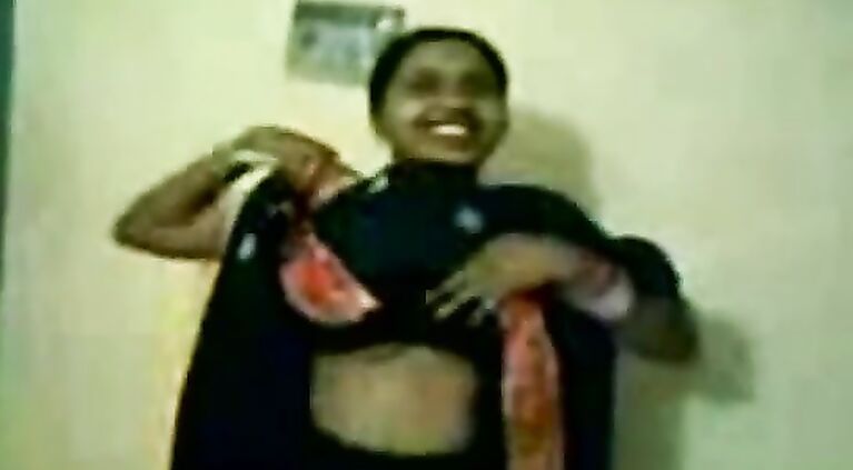 indian kannada girl sex vid
