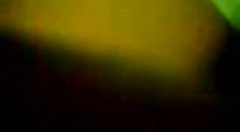 indian kannada girl sex vid