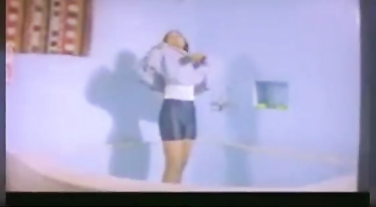Nude desi beautiful indian girl bathroom sex