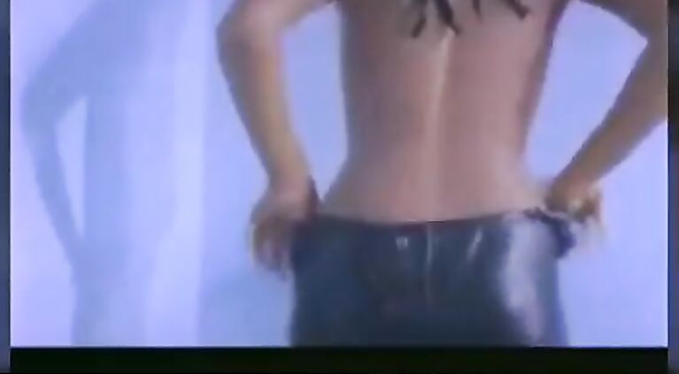 Nude desi beautiful indian girl bathroom sex