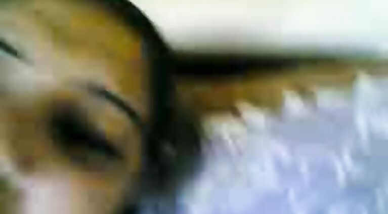 mallu desi aunty with hubby