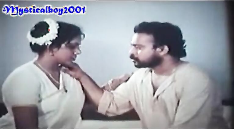 malayalam style