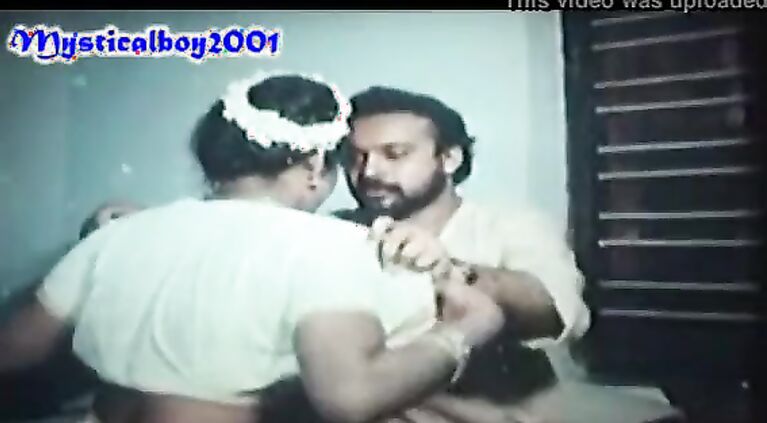 malayalam style