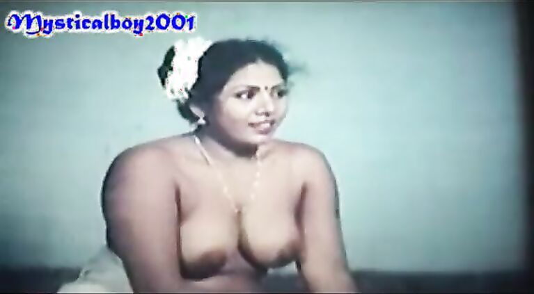 malayalam style