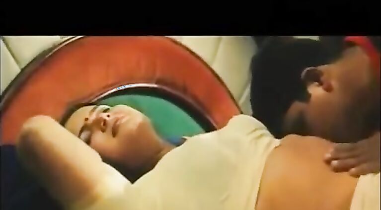 hema very beautiful