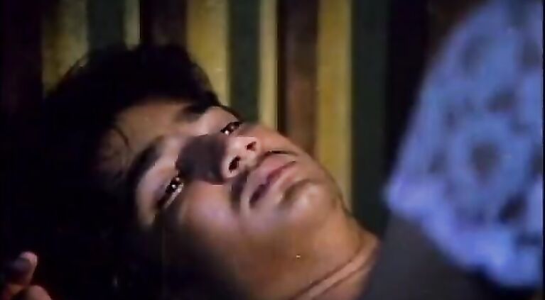 Layanam 3 Scenes.DAT