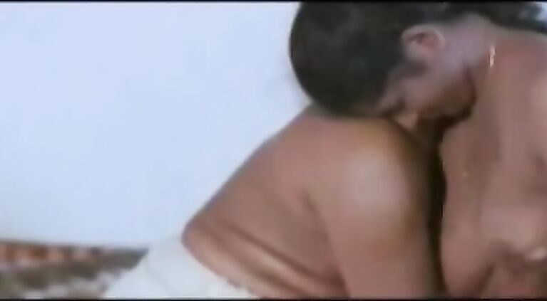 Mallu nude sex