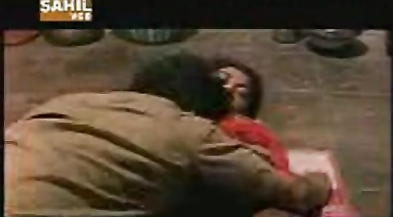 Red mallu
