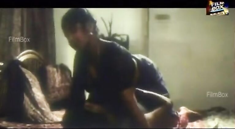 mallumaid