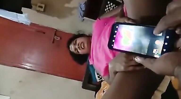 Priya Mol Kottayam
