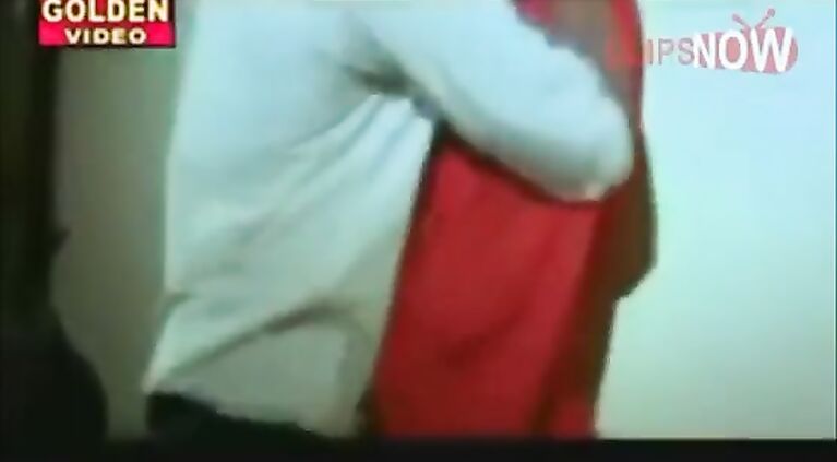 telugu wife affair with sons friend because her husband is impotent