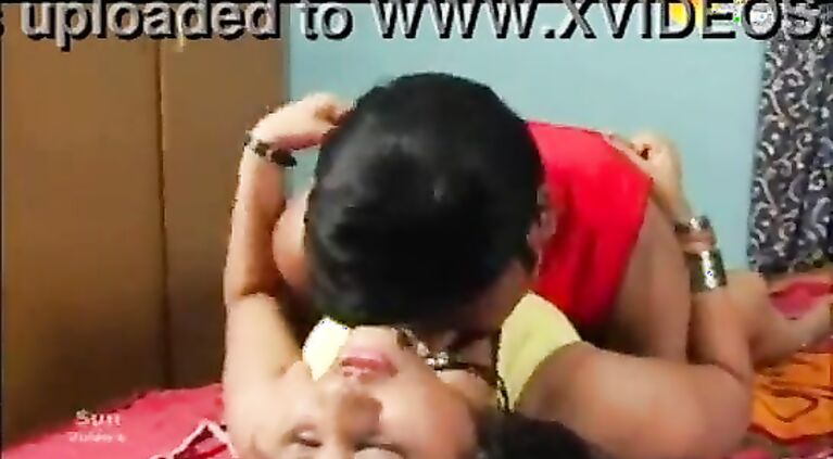 mallu cute movie