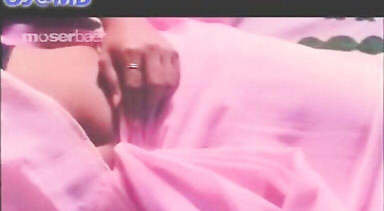 Bhanupriya.I Love you Teacher