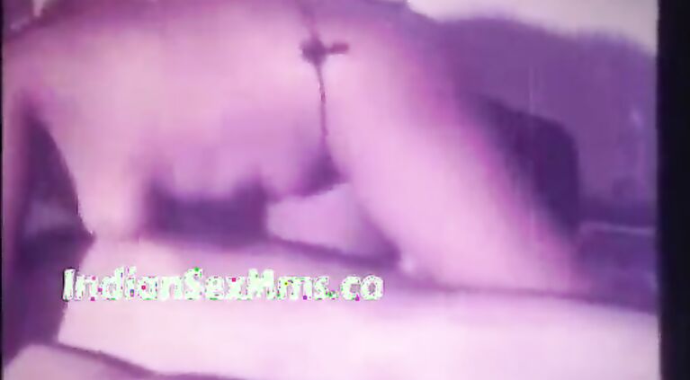 Bangla Uncensored song with nude scenes (new)