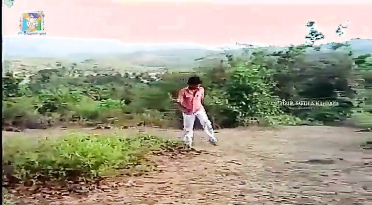 kannada anubhava vid cute scenes Clip Download