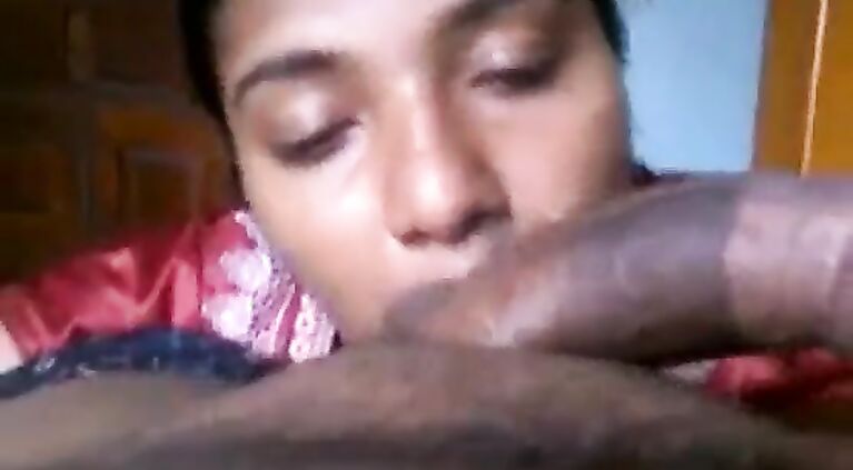 Best desi sex clip collection