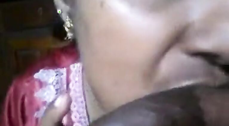 Best desi sex clip collection