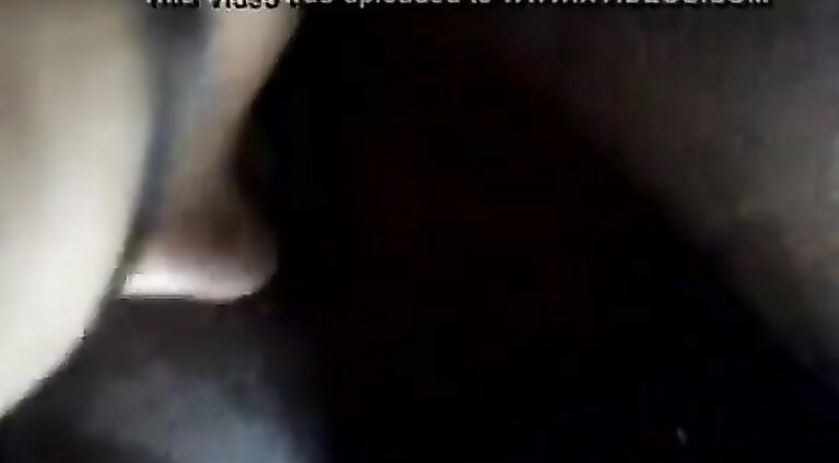 Best desi sex clip collection