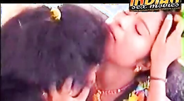 Indian Mallu