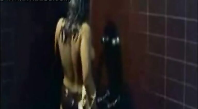 Sexy Desi Indian Sexy Girl Romance