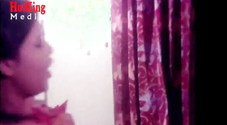 NEW Bangla arbaz monika Full nude bath & sex song Bangla arbaz sexy nude song