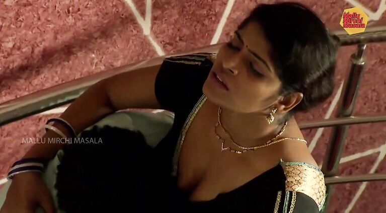 Unsatisfied Girl Illegal Affair with Sister husband brother in law