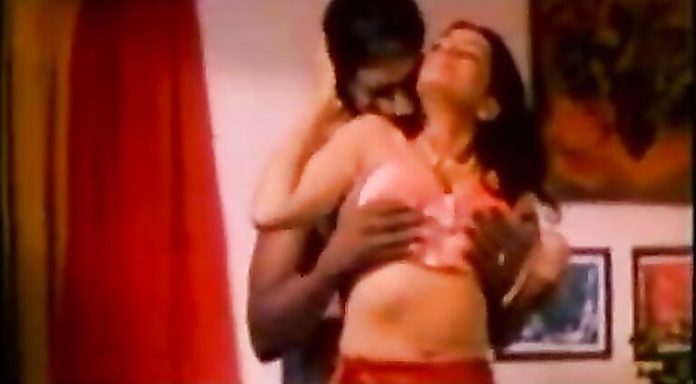 hot mallu girl nude