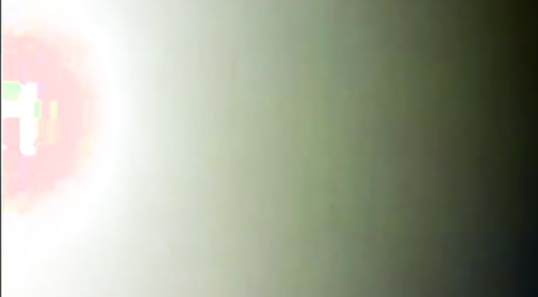 Horny mallu lovers caught having fun in office