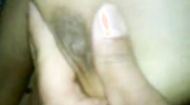 I Fuck My Friend's Desi Sister