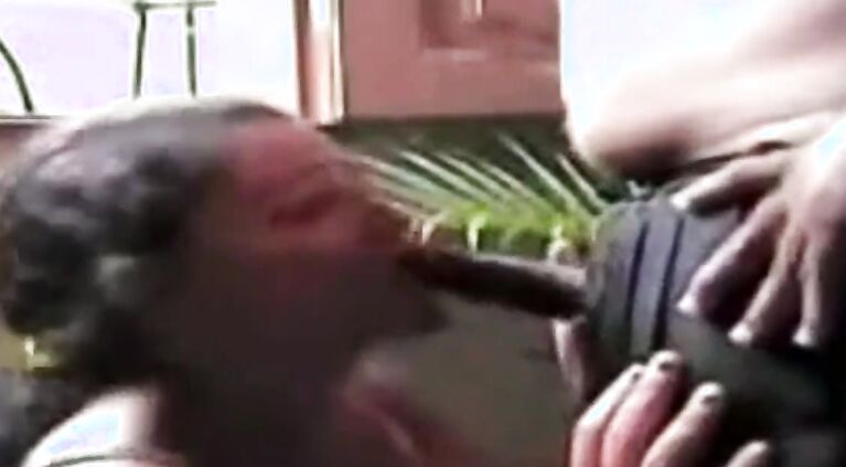 My Desi Daughter Sucked The Dick Where She Came From