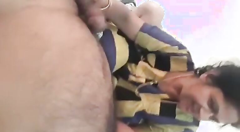 ഉപ്പും മുളകും അമ്മായി കുണ്ണ ചപ്പൽ