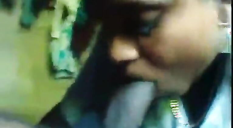 Mallu video5porn5