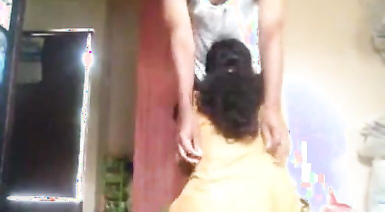 Mallu aunty sucking cock nymphos boy