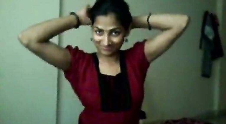mallu beautiful nymphos couple sucking nude show and foreplay 7 movies merged
