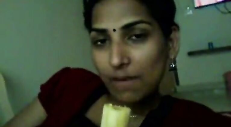 mallu beautiful nymphos couple sucking nude show and foreplay 7 movies merged