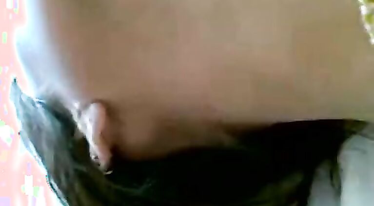My Desi Sister Has Better Vagina Than My Gf