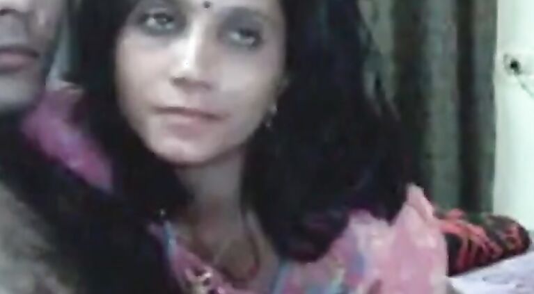 My Tamil Innocent Sister Jerks And Sucks My Dick